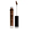 Image de NYX Professional Makeup Can't Stop Won't Stop Contour Anti cerne 10 ml