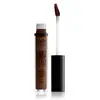 Image de NYX Professional Makeup Can't Stop Won't Stop Contour Anti cerne 10 ml