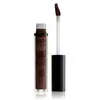 Image de NYX Professional Makeup Can't Stop Won't Stop Contour Anti cerne 10 ml