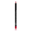 Image de NYX Professional Makeup Suéde Matte Lipliner Crayon à lèvres 10 g