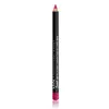 Image de NYX Professional Makeup Suéde Matte Lipliner Crayon à lèvres 10 g