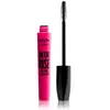 Image de NYX Professional Makeup On the Rise Volume Liftscara Mascara 1000 ml