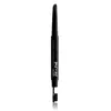 Image de NYX Professional Makeup Fill & Fluff Pomade Pencil Crayon sourcils 10 g