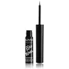 Image de NYX Professional Makeup Epic Wear Liquid Liner Eye-liner 10 ml