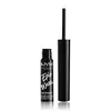 Image de NYX Professional Makeup Epic Wear Liquid Liner Eye-liner 10 ml