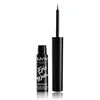 Image de NYX Professional Makeup Epic Wear Liquid Liner Eye-liner 10 ml