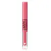 Image de NYX Professional Makeup Shine Loud High Pigment Lip Shine Gloss lèvres 1 art.