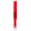 Image de NYX Professional Makeup Shine Loud High Pigment Lip Shine Gloss lèvres 1 art.