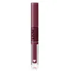 Image de NYX Professional Makeup Shine Loud High Pigment Lip Shine Gloss lèvres 1 art.