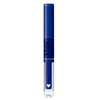 Image de NYX Professional Makeup Shine Loud High Pigment Lip Shine Gloss lèvres 1 art.
