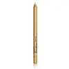 Image de NYX Professional Makeup Epic Wear Semi-Perm Graphic Liner Stick Crayon kajal 10 g