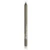 Image de NYX Professional Makeup Epic Wear Semi-Perm Graphic Liner Stick Crayon kajal 10 g