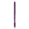 Image de NYX Professional Makeup Epic Wear Semi-Perm Graphic Liner Stick Crayon kajal 10 g