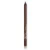 Image de NYX Professional Makeup Epic Wear Semi-Perm Graphic Liner Stick Crayon kajal 10 g