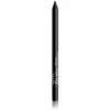 Image de NYX Professional Makeup Epic Wear Semi-Perm Graphic Liner Stick Crayon kajal 10 g