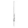Image de NYX Professional Makeup Epic Wear Semi-Perm Graphic Liner Stick Crayon kajal 10 g