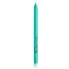 Image de NYX Professional Makeup Epic Wear Semi-Perm Graphic Liner Stick Crayon kajal 10 g