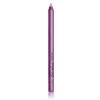 Image de NYX Professional Makeup Epic Wear Semi-Perm Graphic Liner Stick Crayon kajal 10 g