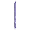 Image de NYX Professional Makeup Epic Wear Semi-Perm Graphic Liner Stick Crayon kajal 10 g