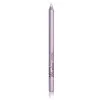 Image de NYX Professional Makeup Epic Wear Semi-Perm Graphic Liner Stick Crayon kajal 10 g