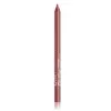 Image de NYX Professional Makeup Epic Wear Semi-Perm Graphic Liner Stick Crayon kajal 10 g