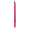 Image de NYX Professional Makeup Epic Wear Semi-Perm Graphic Liner Stick Crayon kajal 10 g