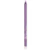 Image de NYX Professional Makeup Epic Wear Semi-Perm Graphic Liner Stick Crayon kajal 10 g
