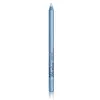 Image de NYX Professional Makeup Epic Wear Semi-Perm Graphic Liner Stick Crayon kajal 10 g