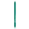 Image de NYX Professional Makeup Epic Wear Semi-Perm Graphic Liner Stick Crayon kajal 10 g