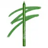 Image de Nyx Professional Makeup Crayon à Yeux Epic Wear, Emerald Cut 1.22 22 g