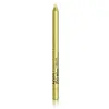 Image de NYX Professional Makeup Epic Wear Semi-Perm Graphic Liner Stick Crayon kajal 10 g
