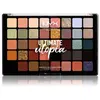 Image de NYX Professional Makeup Ultimate Utopia Palette de fards à paupières 1000 g