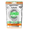 Image de NYX Professional Makeup Jumbo Lash! Applicateur cils 1 art.