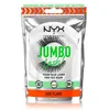 Image de NYX Professional Makeup Jumbo Lash! Applicateur cils 1 art.