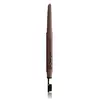 Image de NYX Professional Makeup Epic Smoke Liner Angled Liner & Blender Eye-liner 1000 g