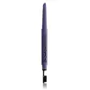 Image de NYX Professional Makeup Epic Smoke Liner Angled Liner & Blender Eye-liner 1000 g
