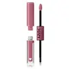 Image de NYX Professional Makeup Shine Loud High Pigment Lip Shine Rouge à lèvres 1 art.