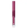Image de NYX Professional Makeup Shine Loud High Pigment Lip Shine Rouge à lèvres 1 art.