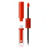 Image de NYX Professional Makeup Shine Loud High Pigment Lip Shine Rouge à lèvres 1 art.