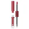 Image de NYX Professional Makeup Shine Loud High Pigment Lip Shine Rouge à lèvres 1 art.