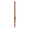 Image de NYX Professional Makeup Line Loud Longwear Lip Pencil Crayon à lèvres 10 g
