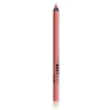 Image de NYX Professional Makeup Line Loud Longwear Lip Pencil Crayon à lèvres 10 g