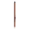 Image de NYX Professional Makeup Line Loud Longwear Lip Pencil Crayon à lèvres 10 g