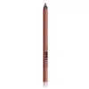 Image de NYX Professional Makeup Line Loud Longwear Lip Pencil Crayon à lèvres 10 g