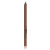 Image de NYX Professional Makeup Line Loud Longwear Lip Pencil Crayon à lèvres 10 g