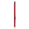 Image de NYX Professional Makeup Line Loud Longwear Lip Pencil Crayon à lèvres 10 g