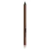 Image de NYX Professional Makeup Line Loud Longwear Lip Pencil Crayon à lèvres 10 g