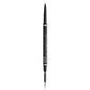 Image de NYX Professional Makeup Micro Brow Pencil Crayon sourcils 10 g