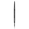 Image de NYX Professional Makeup Micro Brow Pencil Crayon sourcils 10 g