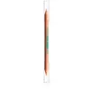Image de NYX Professional Makeup Wonder Pencil Highlighter 1 art.